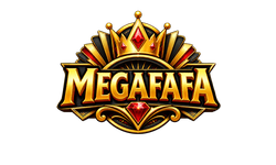 slot online bonus 200 di depan